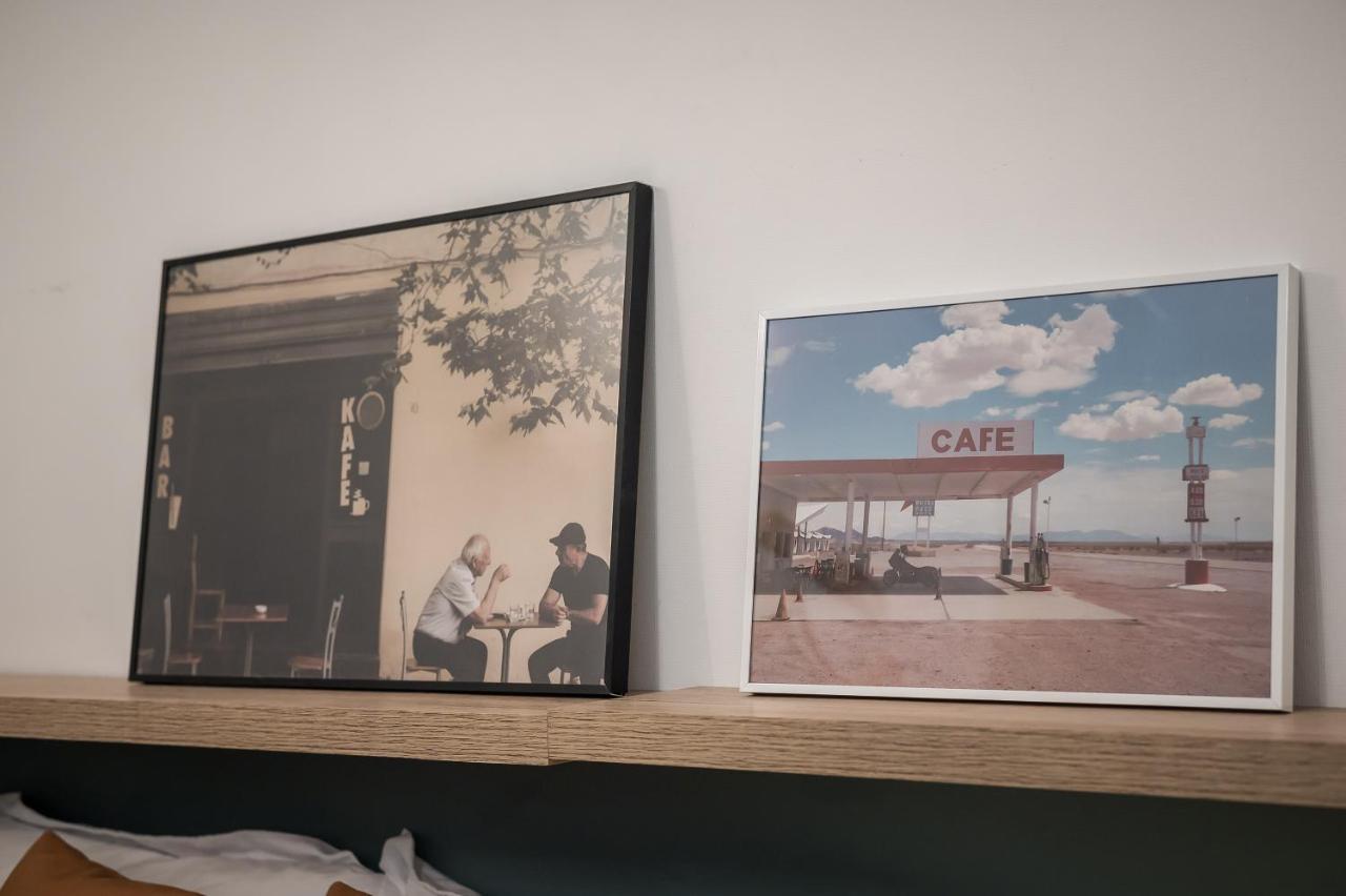 Ssh Myeongdong Dongdo Hostel Seoul Exteriör bild