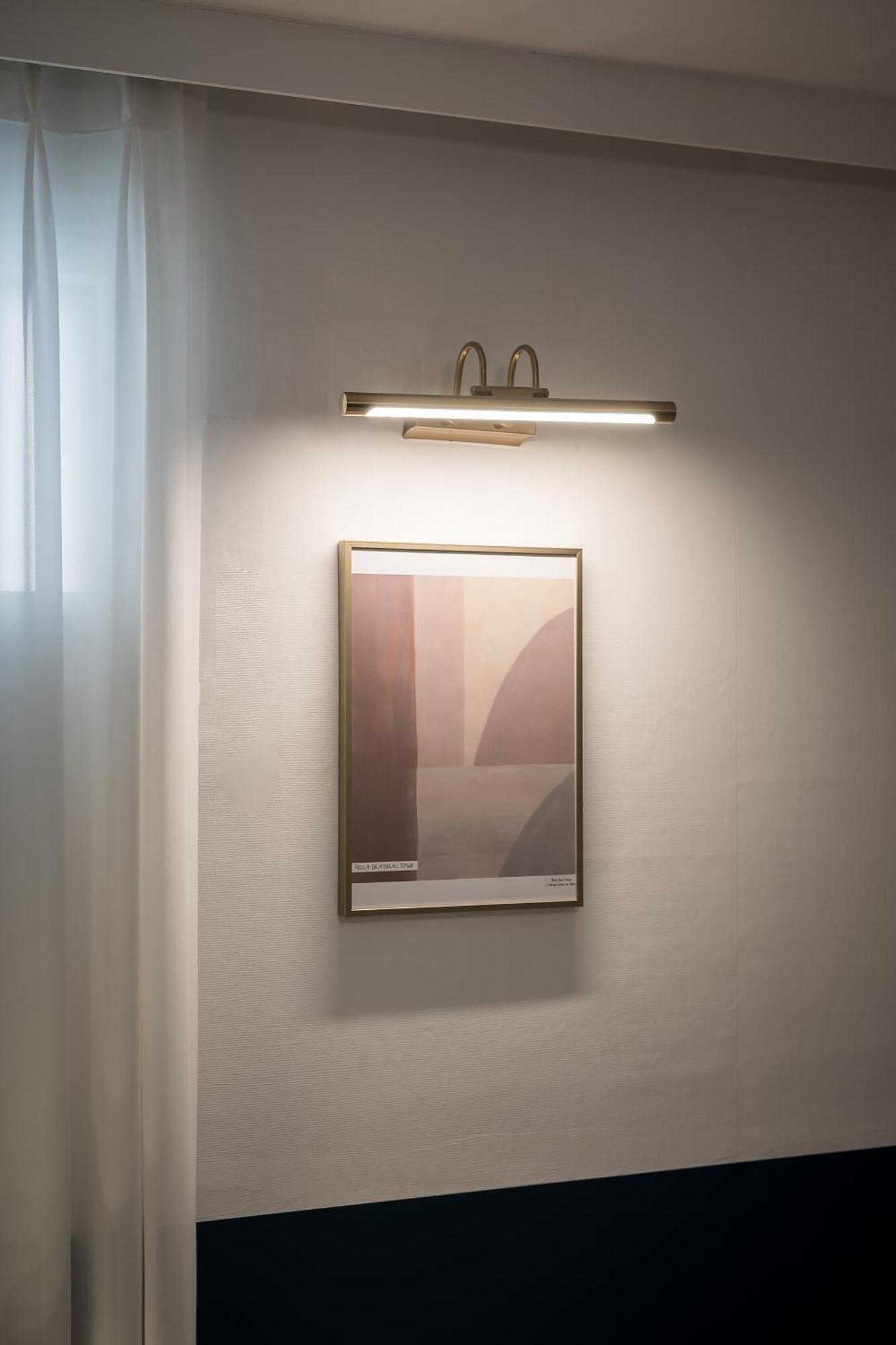 Ssh Myeongdong Dongdo Hostel Seoul Exteriör bild