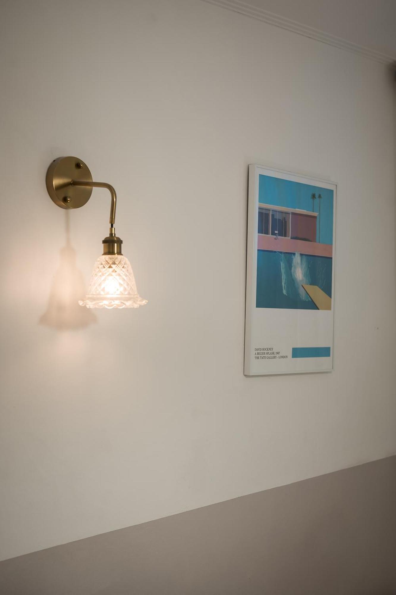 Ssh Myeongdong Dongdo Hostel Seoul Exteriör bild