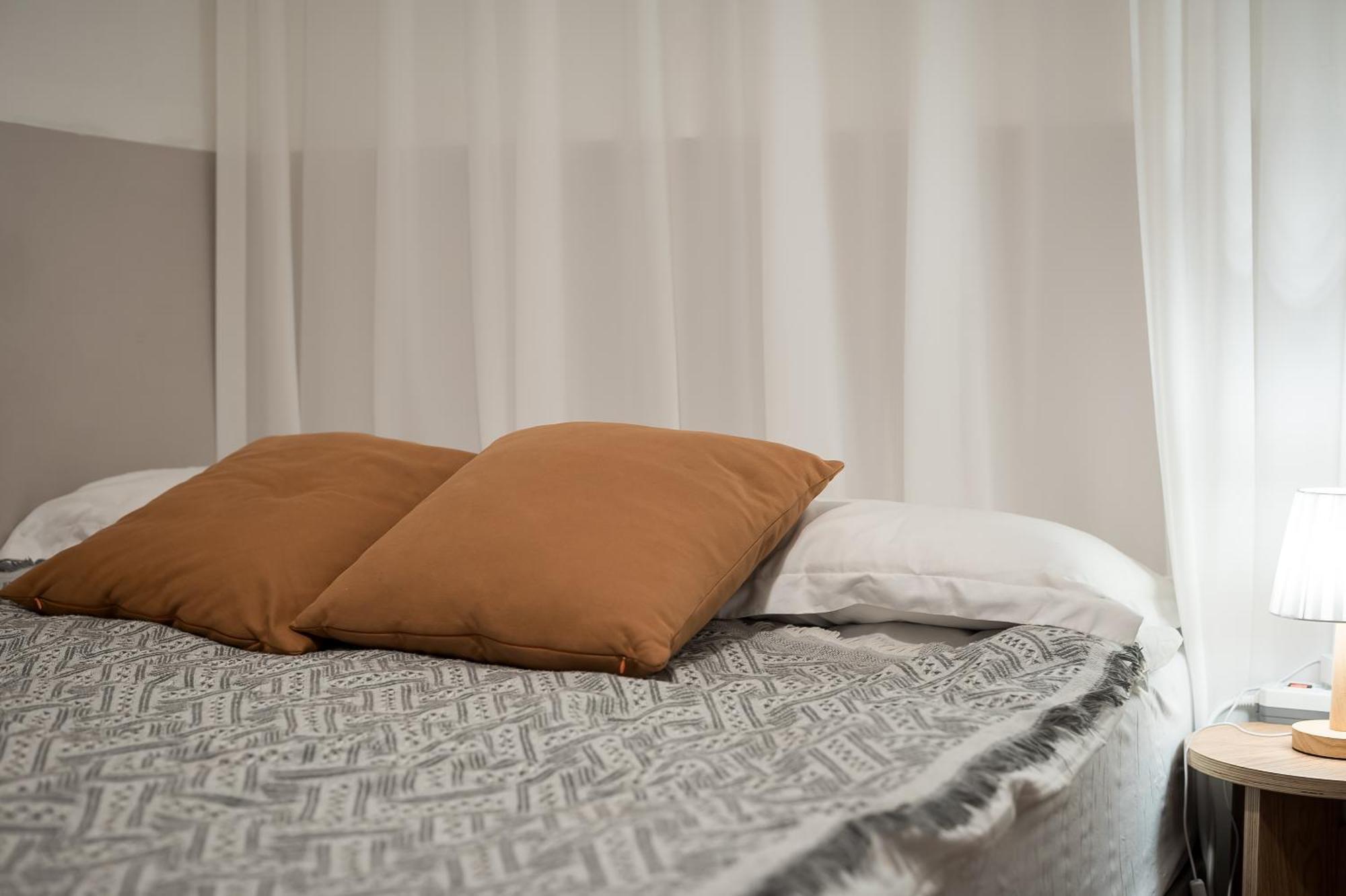 Ssh Myeongdong Dongdo Hostel Seoul Exteriör bild