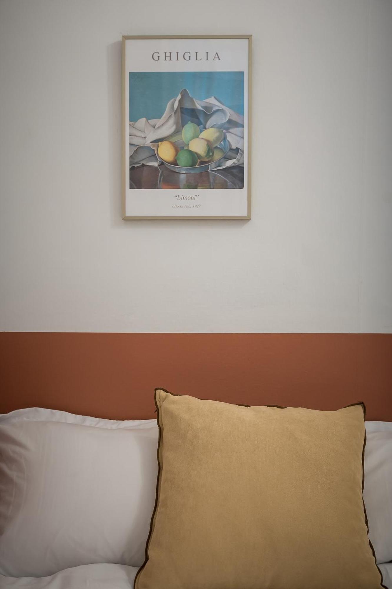 Ssh Myeongdong Dongdo Hostel Seoul Rum bild